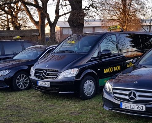 Maxi_Taxi_Elmshorn_Großraum_Elmshorn_Umgebung