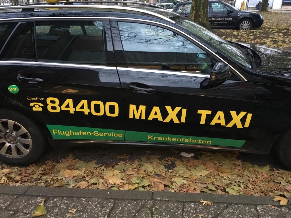 maxi-taxi-elmshorn-04